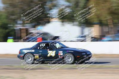 media/Oct-14-2023-CalClub SCCA (Sat) [[0628d965ec]]/Group 4/Race/